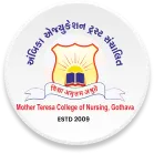 Mother Teresa College